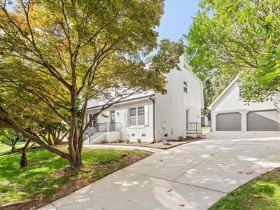 3129 Merrianne Dr, Raleigh, NC, 27607