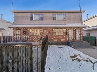 12042 168th St, Jamaica, NY 11434