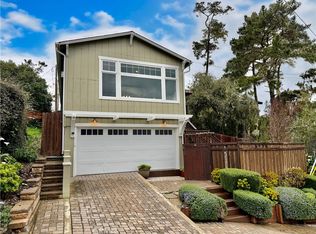 5175 Plymouth St, Cambria, CA 93428