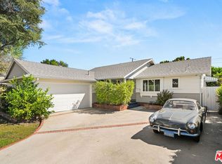 6664 Royer Ave, West Hills, CA 91307