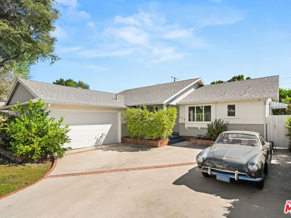 6664 Royer Ave, West Hills, CA 91307