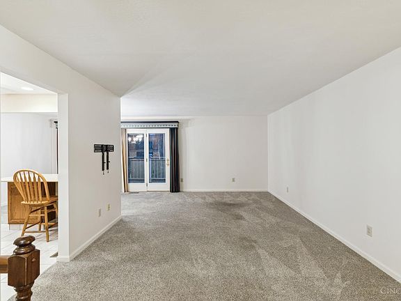 4th image of 6222 Eagles Lake Dr