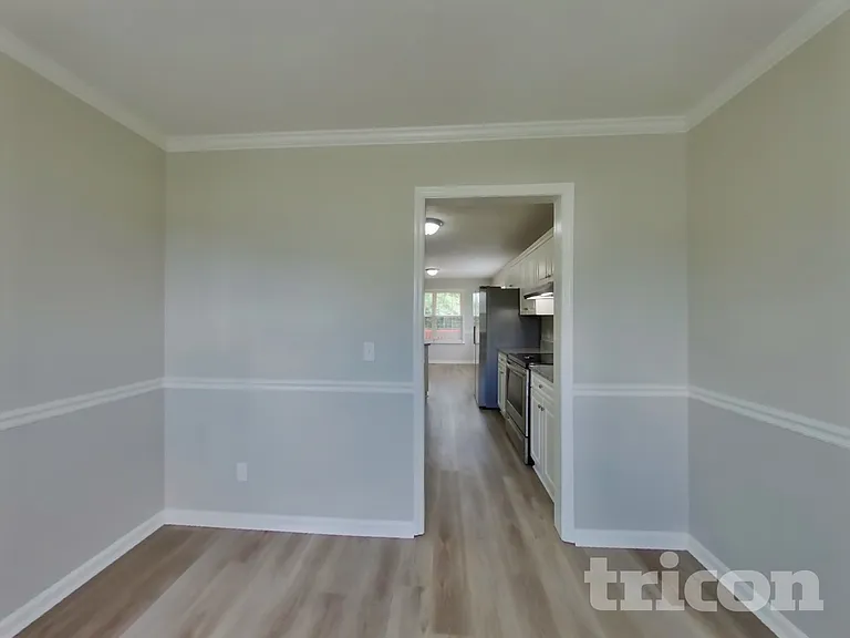 800 Chaney Woods Dr — Photo 5