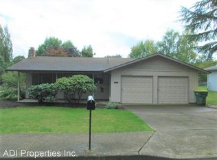 17640 SW Wright St, Aloha, OR 97007