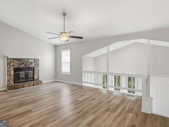 2nd image of 7778 Mountain Creek Way