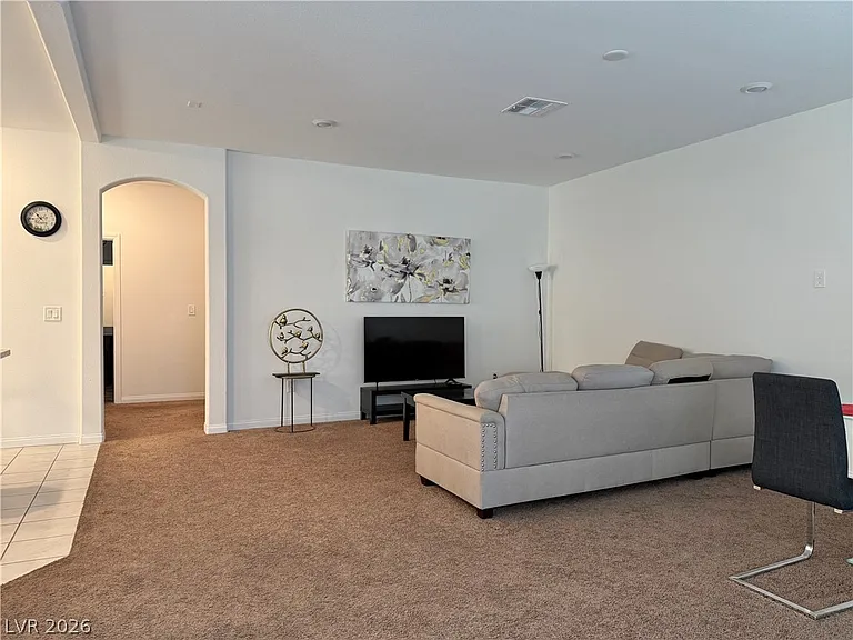 7777 Westwind Rd — Photo 25