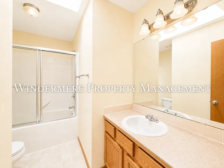 3005 NE Yale Way — Photo 18