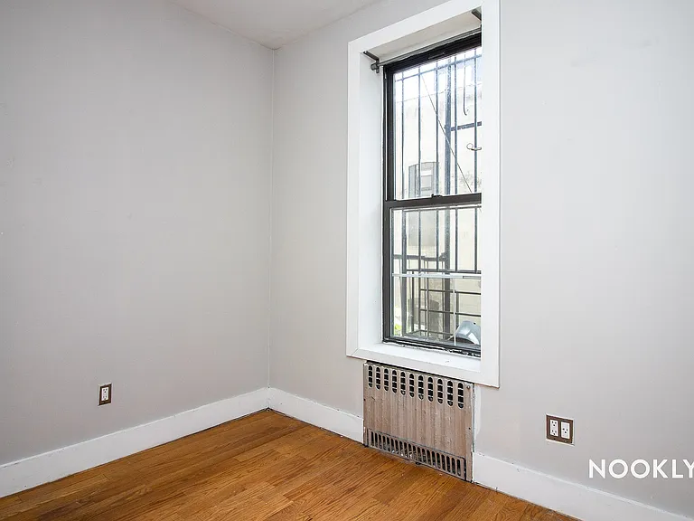 169 Rogers Ave #2B — Photo 4