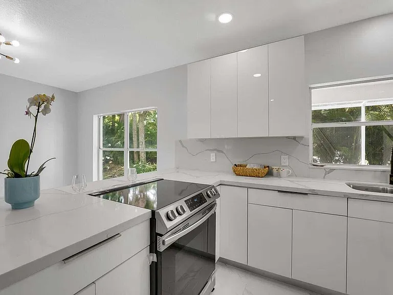 3740 Wilderness Way — Photo 7