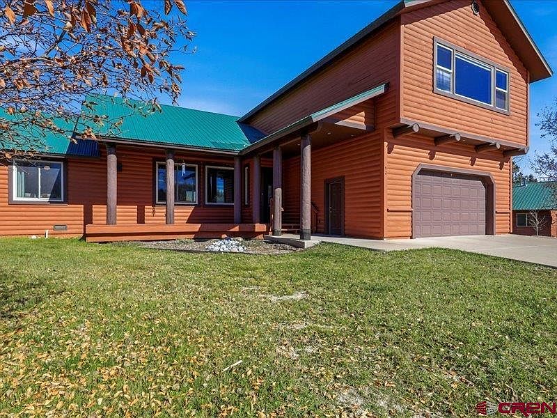 1st image of 92 Windward Drive