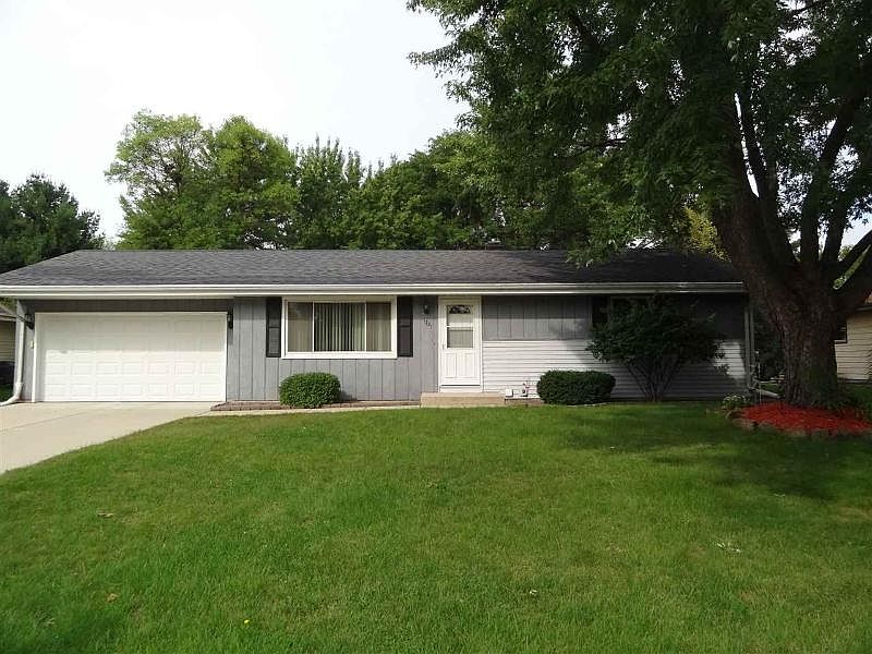 1st image of 1721 Cottonwood Dr