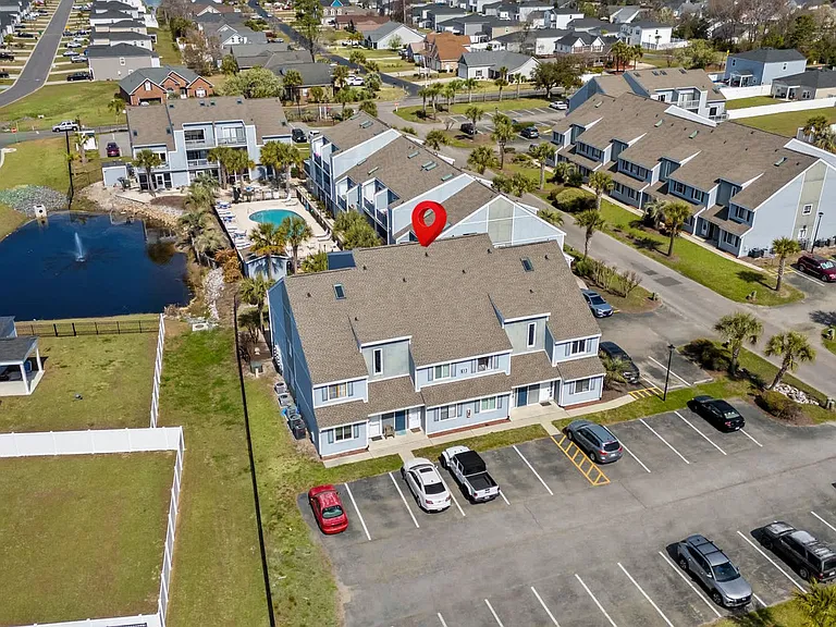 76 S Reindeer Rd #ID1459978P — Photo 31