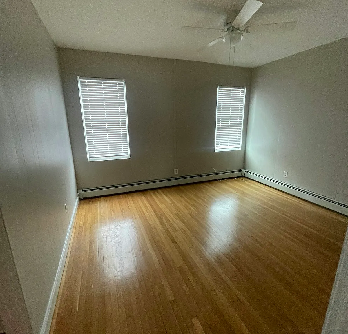 28-32 Mary Avenue, Unit 1 — Photo 3