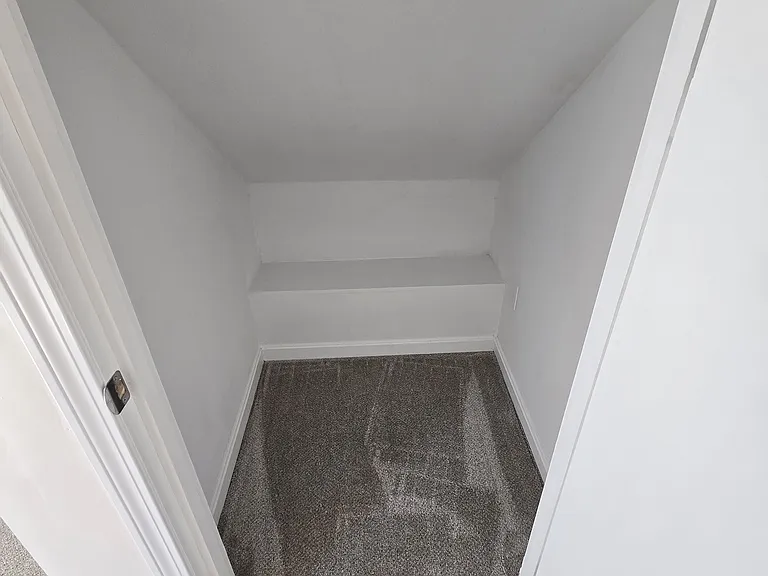 10 Rantoul St #1 — Photo 21