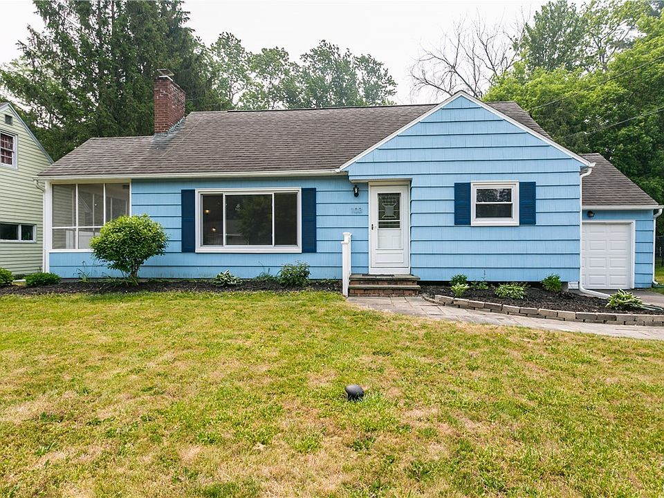 103 Palmer Dr, Fayetteville, NY 13066 Zillow