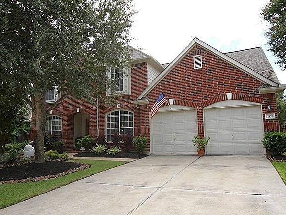 Move-in ready and tastefully updated - list of upgrades is attached. Garage doors are insulated and 