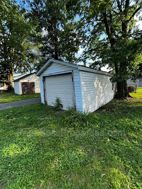 2 bed, 1.0 bath, 752 sqft, $1,150 — Photo 4