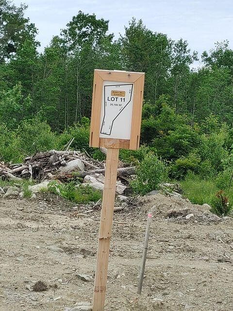 1st image of Lot 11 Rt 1A (Honey Hill Estates)