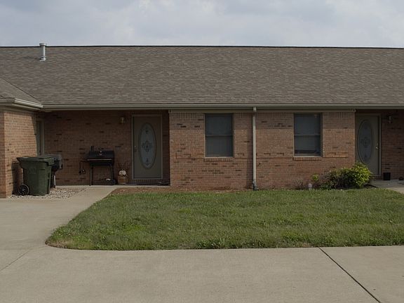 2nd image of 2525 Obryan Blvd #C