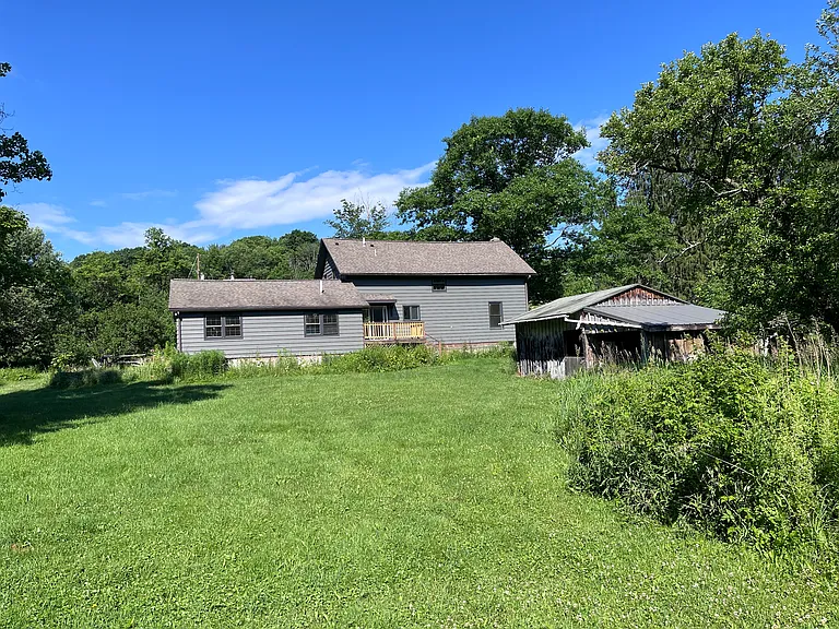 185 Level Green Rd — Photo 12