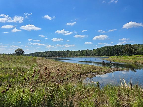 2nd image of 0 Highway 346