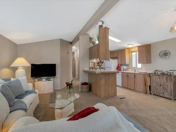 3015 E Bayshore Rd Space 436, Redwood City, CA 94063