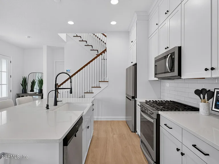 342 Rum Runner Way — Photo 13