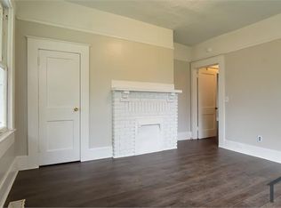 829 28th St SW, Birmingham, AL 35211