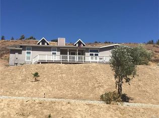 9311 Elizabeth Lake Rd, Leona Valley, CA 93551