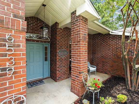 5th image of 6539 Redfield St