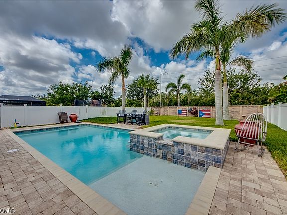 2nd image of 8384 Silver Birch Way