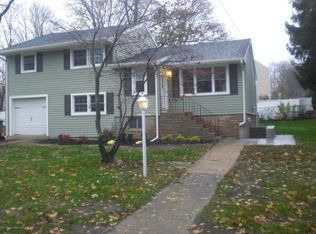 12 Coral Way, Neptune, NJ