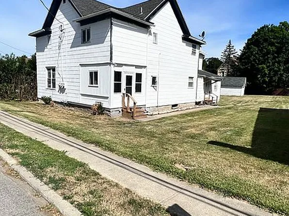 4406 River St, Scio, NY 14880