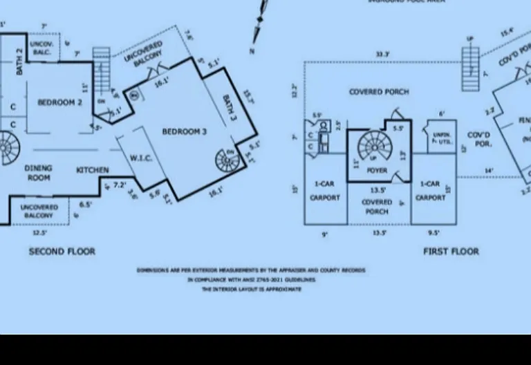 3250 E Debazan Ave — Photo 34
