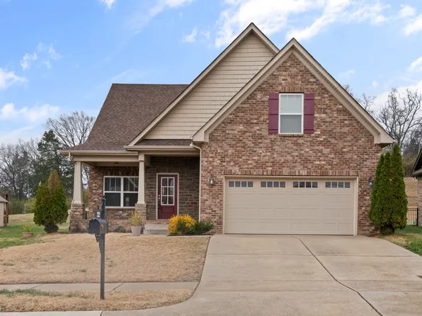 222 Hutch Ct, Gallatin, TN 37066