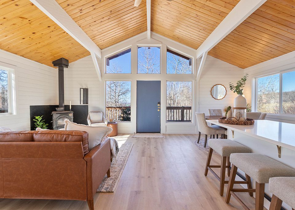 1st image of 2772 Red Willow Rd Unit 601