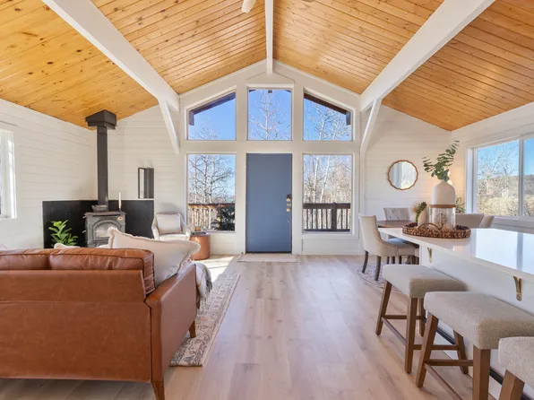 2772 Red Willow Rd Unit 601, Heber City, UT 84032