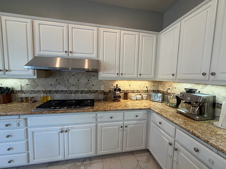 30250 Oakbrook Rd — Photo 9