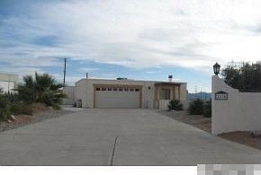1st image of 2626 Safari Ln