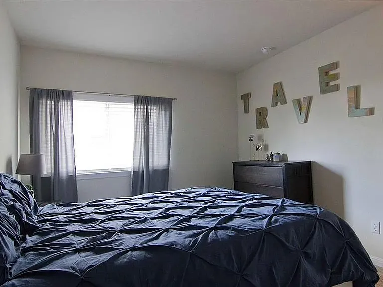 154 Tailwind Dr — Photo 10