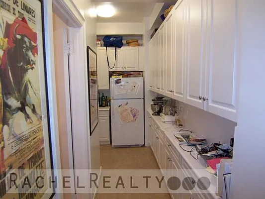 Rented by Rachel Realty | media 42