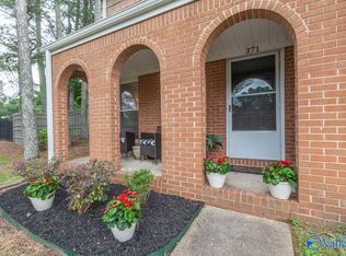 371 Shelton Rd, Madison, AL 35758