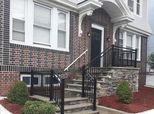 25 Nelson Pl #1R, Maplewood, NJ