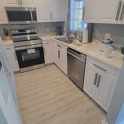 2nd image of 9455 Ivy Brook Run APT 1004