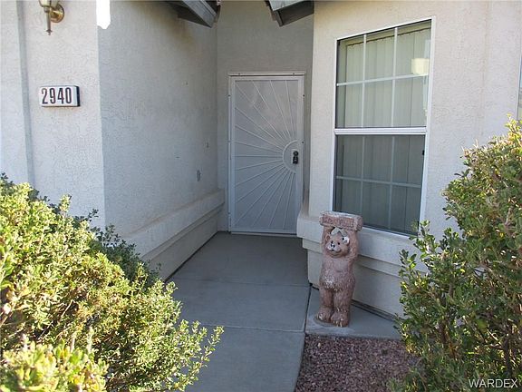 2nd image of 2940 Camino Encanto