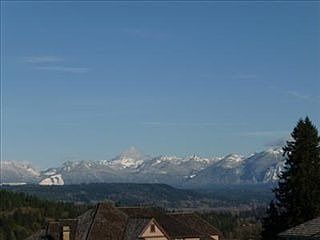 1st image of 27748 SE 24th Way
