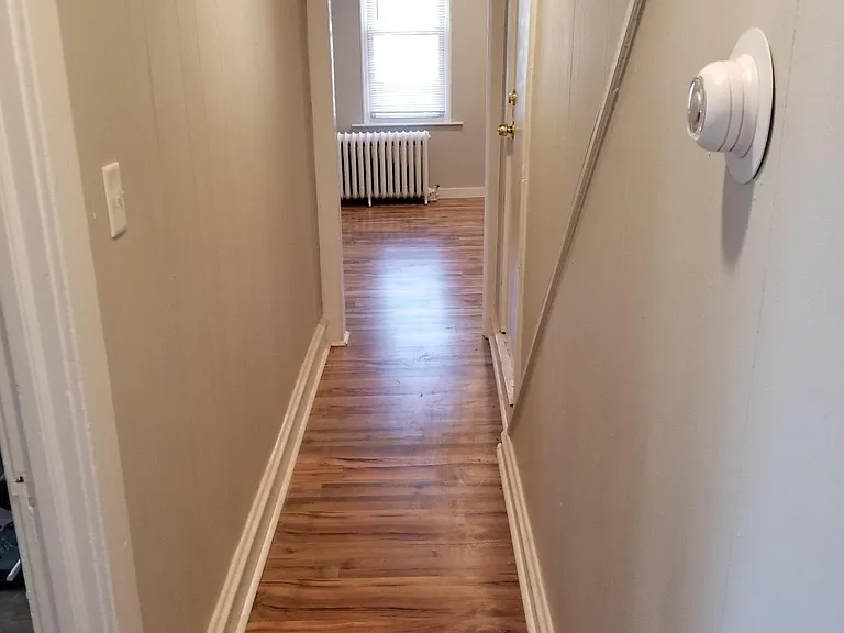 15 S 13th St #2 — Photo 8