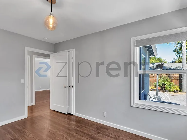 839 Marsh Rd — Photo 19