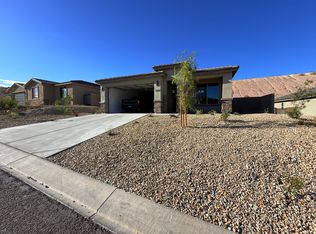 3287 Blacksmith Way, Bullhead City, AZ 86429