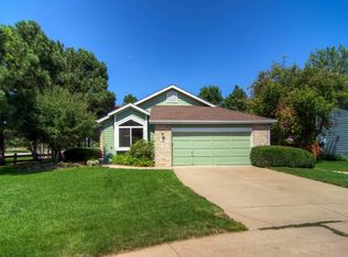 3 Jack Rabbit Pl, Highlands Ranch, CO 80126